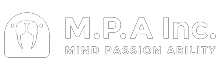 MPA Vision